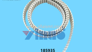 185935 156039 DEK Print Carriage Belt