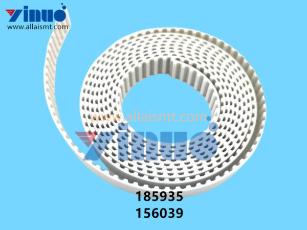 185935 156039 DEK Print Carriage Belt