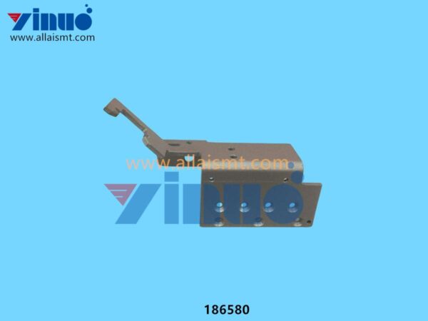 186580 DEK Bracket