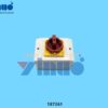 187261 DEK Power Main Switch