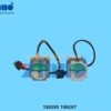 188285 188287 DEK BOM STEPPER MOTOR FRONT SQY
