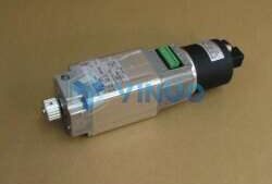 188988 DEK BOM MOTOR DRIVE TABLE LIFT