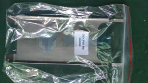 190065 DEK COVER LOOM CAMERA X