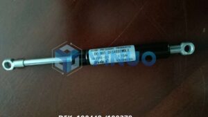 190448 198278 DEK SPRING GAS 175N