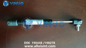190448 198278 DEK SPRING GAS 175N