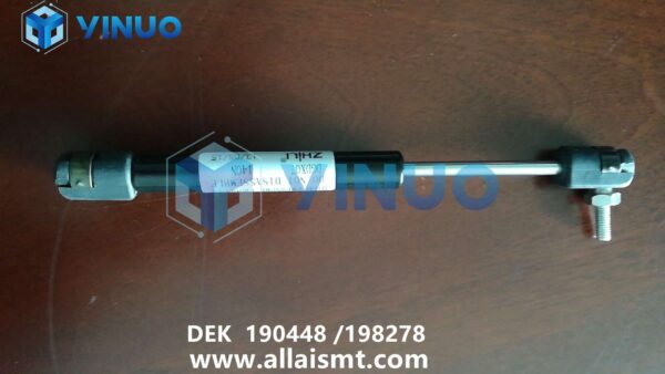190448 198278 DEK SPRING GAS 175N