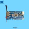 191015 DEK CARD EXPANSION FIREWIRE UNIBRAIN