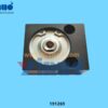 191269 DEK CYLINDER CLAMPING DIA32X5