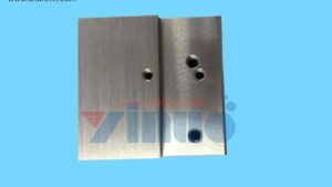 191413 DEK Balance block