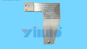 191413 DEK Balance block