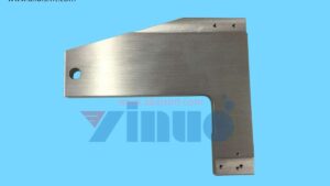 191413 DEK Balance block