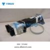 191492 DEK BOM ASSY MOTOR RISING TABLE