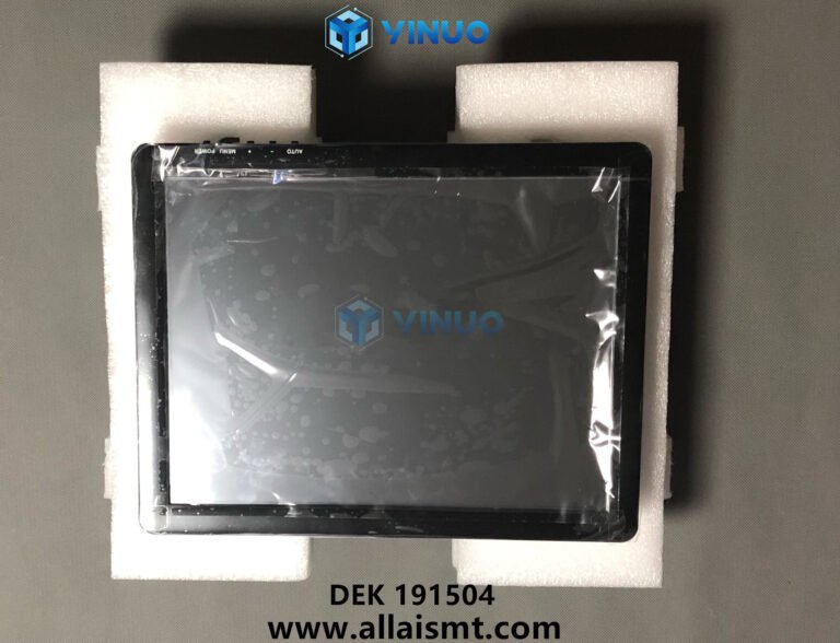 191504 DEK PC MONITOR NON-TOUCH ROHS