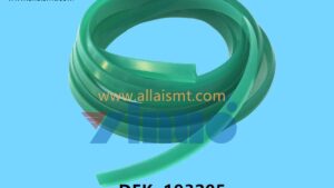 193205 DEK BOM SQUEEGEE USC 520MM