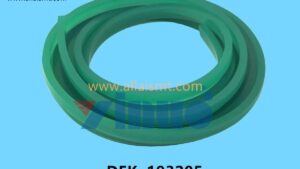 193205 DEK BOM SQUEEGEE USC 520MM