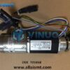 195868 DEK MOTOR DRIVE