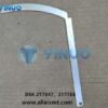 217847 217788 DEK HOOD RIGHT ARM
