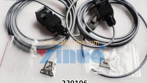 220106 DEK BOM LOOM COVER INTERLOCK B2B