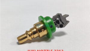 2213 JUKI Gripper nozzle
