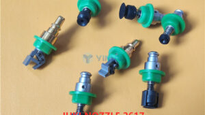 2617 JUKI Vacuum nozzle