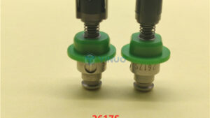 2617S JUKI Vacuum nozzle