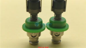 2617S JUKI Vacuum nozzle