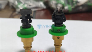 2707 JUKI Gripper nozzle