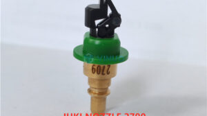 2790 JUKI Gripper nozzle JUKI Nozzle customized