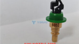 2790 JUKI Gripper nozzle JUKI Nozzle customized