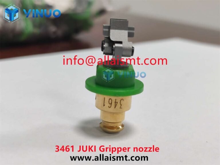 3461 JUKI Gripper nozzle