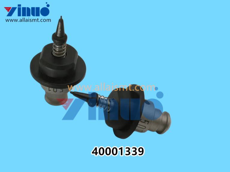 40001339 JUKI KE2000 501 NOZZLE