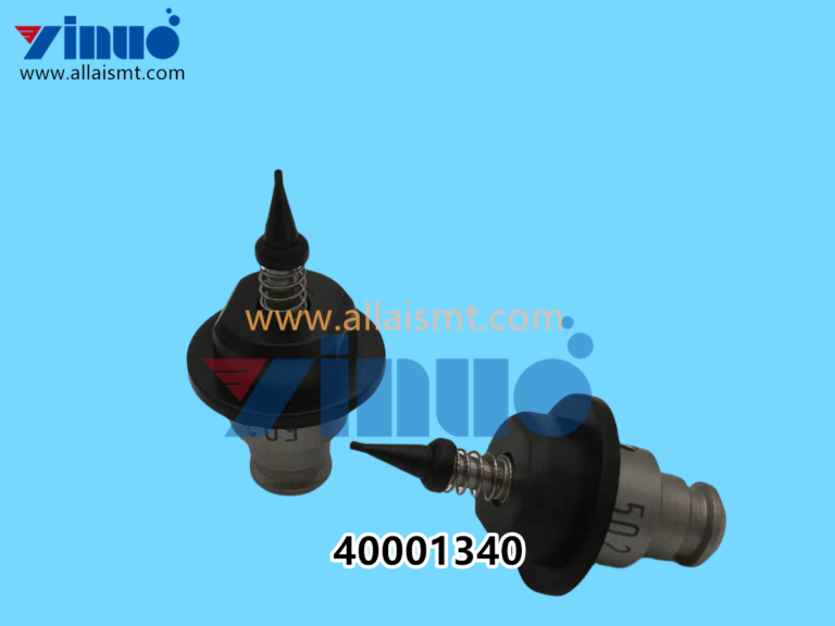 40001340 JUKI KE2000 502 NOZZLE