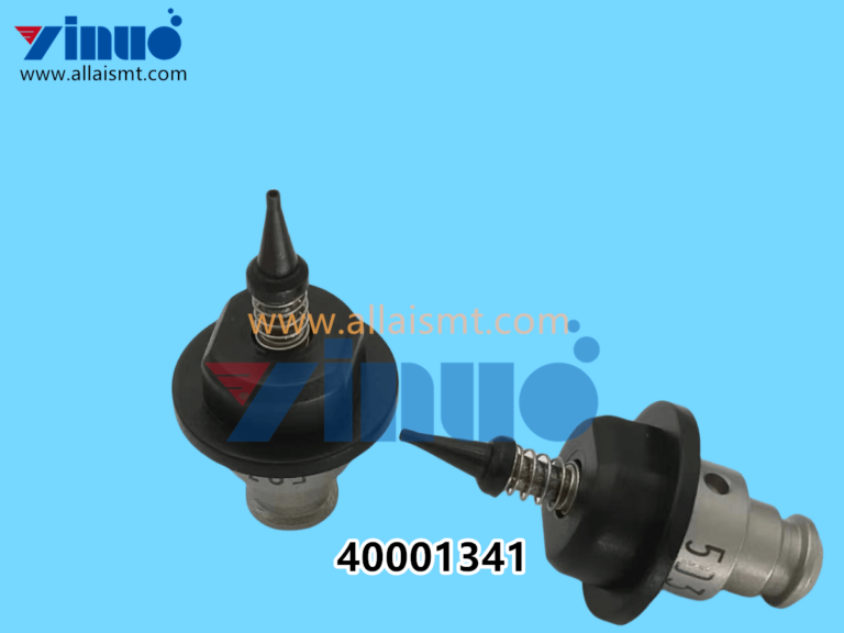 40001341 JUKI KE2000 503 NOZZLE