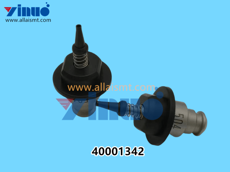 40001342 JUKI KE2000 504 NOZZLE