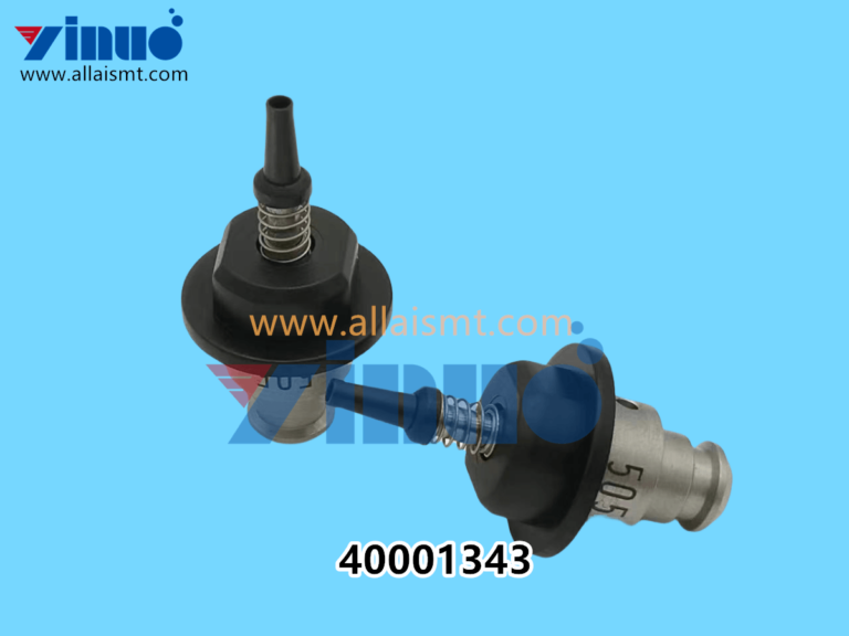 40001343 JUKI KE2000 505 NOZZLE