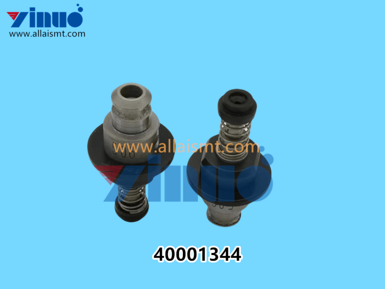 40001344 JUKI KE2000 506 NOZZLE