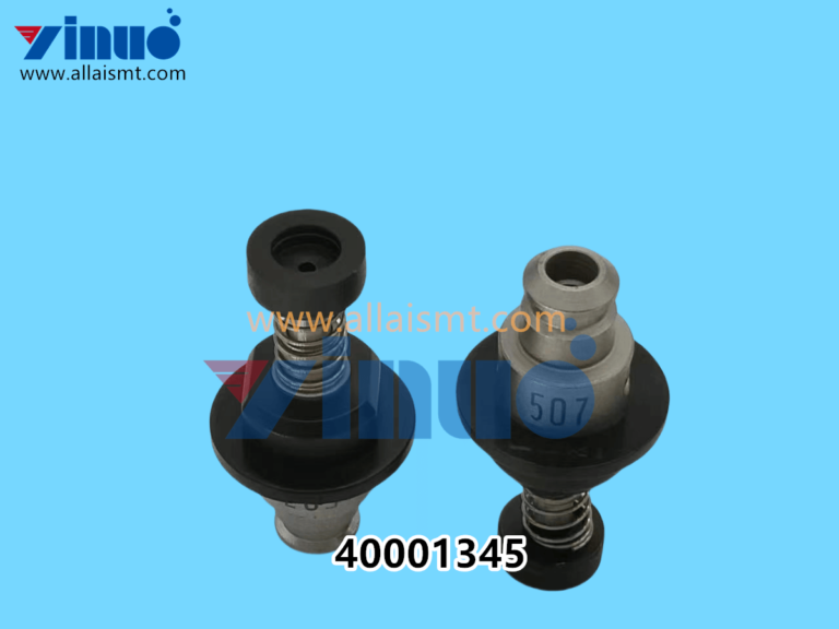 40001345 JUKI KE2000 507 NOZZLE