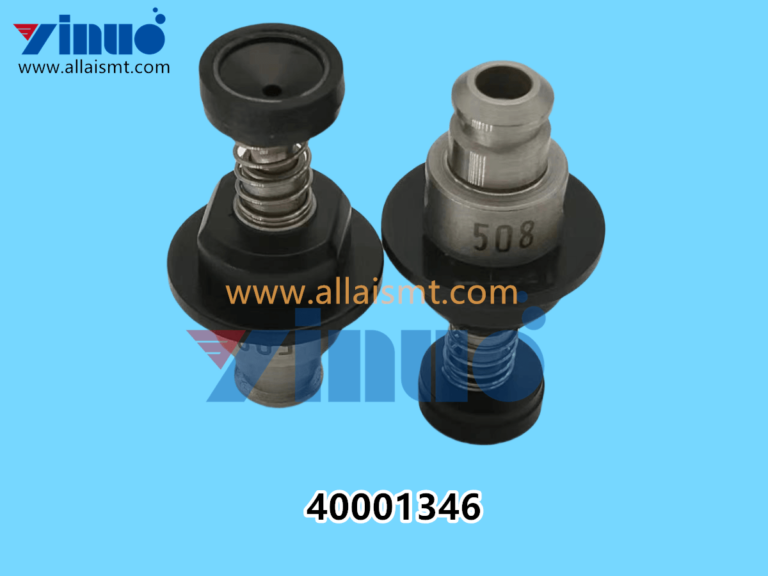 40001346 JUKI KE2000 508 NOZZLE