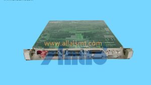 40001943 JUKI IO CONTROL BOARD