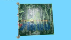 40001943 JUKI IO CONTROL BOARD