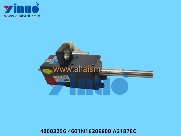 40003256 4601N1620E600 A21878C JUKI Right Head T Motor