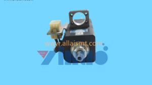 40003256 4601N1620E600 A21878C JUKI Right Head T Motor