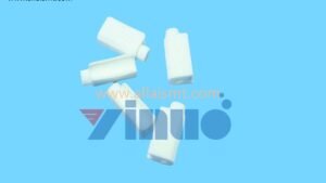 40011160 JUKI FILTER
