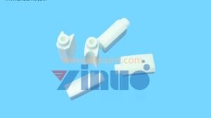 40011160 JUKI FILTER