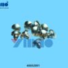 40052091 JUKI FEEDER LINK SCREW M