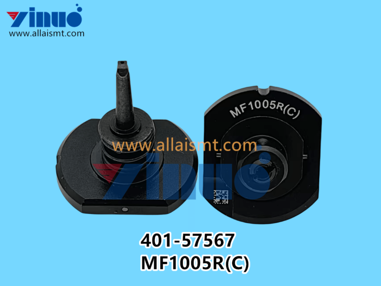 401-57567 JUKI RX-7 P8 MF1005R(C) NOZZLE