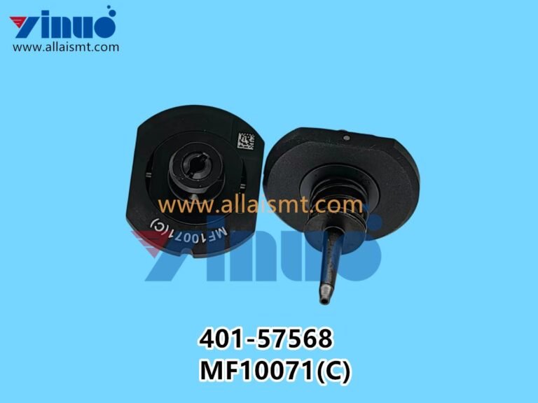 401-57568 JUKI RX-7 P8 MF10071(C) NOZZLE