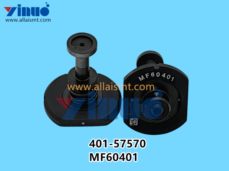 401-57570 JUKI RX-7 P8 MF60401 NOZZLE