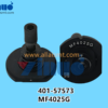 401-57573 JUKI RX-7 P8 MF4025G NOZZLE