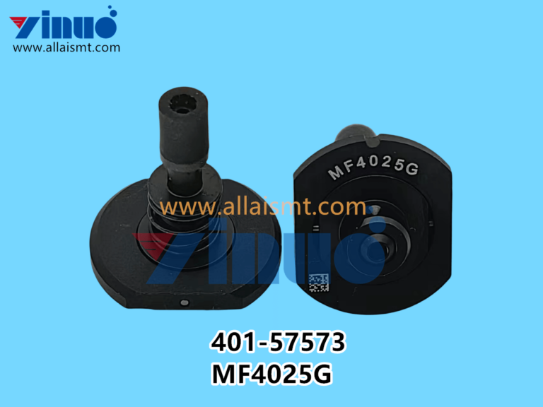 401-57573 JUKI RX-7 P8 MF4025G NOZZLE